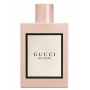 Gucci Bloom Gucci for women 100 ml Bayan Tester Parfüm